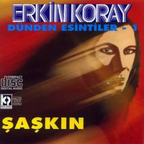 Download track Sevince Erkin Koray