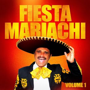 Download track Los Jacalitos Mariachi Fiesta Mexicana, The Mexico Mariachis, Los Mariachis De MexicoOsvaldo Ramirez