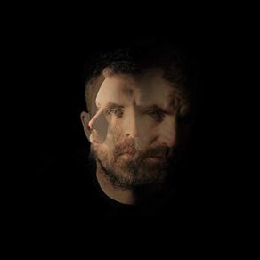 Download track Light A Fire Mick Flannery