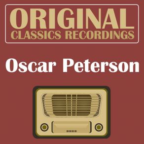 Download track Oh, Lawd, I'm On My Way! Oscar Peterson