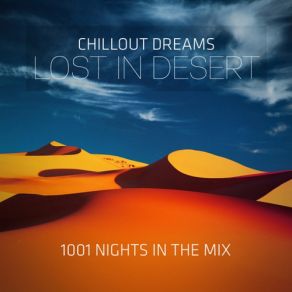 Download track Chillout Dreams - Seabar Mix Ibiza Relax Crew