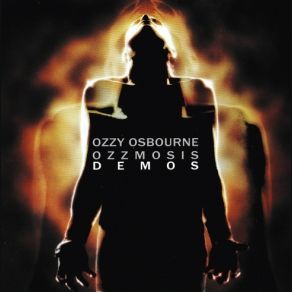 Download track Too Far Gone Phoenix Rising, Ozzy Osbourne
