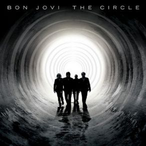 Download track We Weren'T Born To Follow Bon Jovi