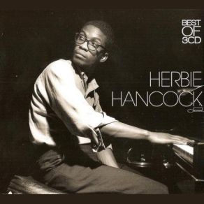 Download track The Sorcerer Herbie Hancock