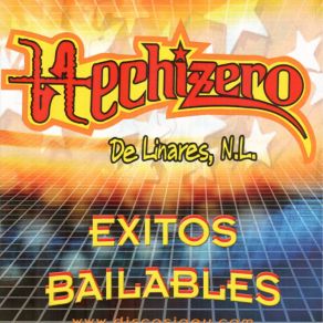 Download track Como Me Las Pongan Brinco Hechizero De Linares