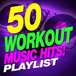 Download track Don't Start Now (Running Mix) Workout Buddy