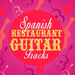 Download track Latin Affections (Allure) Spanish Restaurant Music AcademyAllure, Luke Gartner-Brereton