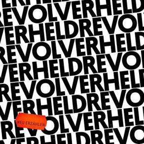 Download track Vom Suchen Und Finden Revolverheld