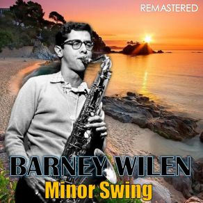 Download track Blue N'Boogie (Remastered) Barney Wilen