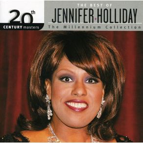 Download track Early Warning [Love To Infinity Sessions '96] [#] Jennifer Holliday