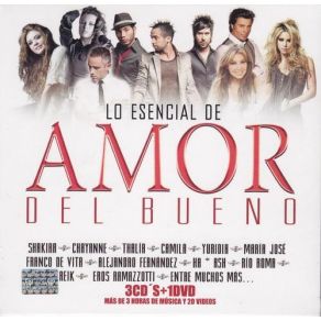 Download track Tan Sólo Tú (A Dueto Con Alejandra Guzmán) Alejandra Guzmán, Franco De Vita