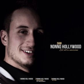 Download track Nonno Hollywood (Acoustic Version) DaniGianluca Manenti