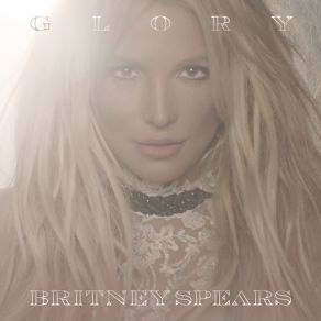 Download track Private Show Britney Spears