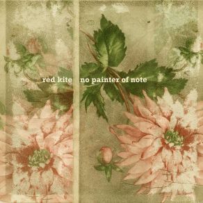 Download track No Painter Of Note Red Kite