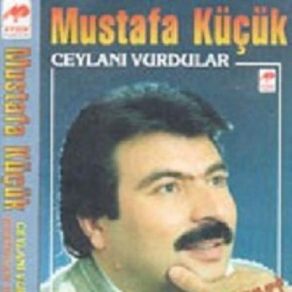 Download track Yıkıldı Erzincan Mustafa Küçük