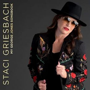 Download track You're Still On My Mind Staci Griesbach