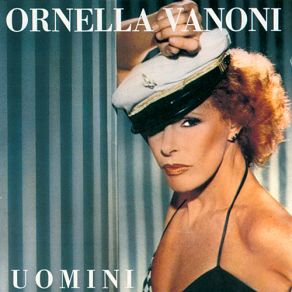 Download track Ho Capito Che Ti Amo Ornella Vanoni