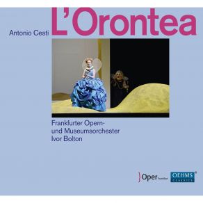 Download track 1.01 Orontea- Sinfonia Antonio Cesti