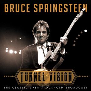 Download track All That Heaven Will Allow (Live) Bruce Springsteen