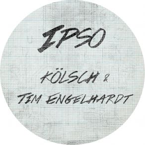 Download track Full Circle Moment KölschTim Engelhardt