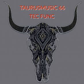 Download track Clint TaurusMusic 66