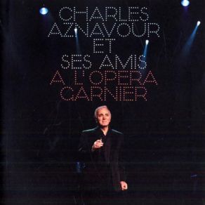 Download track Arménie Charles Aznavour