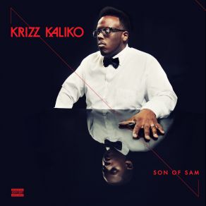 Download track Why So Serious Big Krizz Kaliko