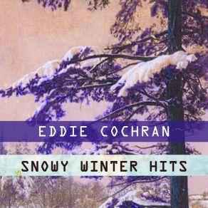 Download track Stockin's 'N' Shoes Eddie Cochran