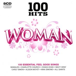 Download track (You Make Me Feel Like) A Natural Woman Aretha Franklin