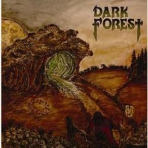Download track Dark Forest Dark Forest
