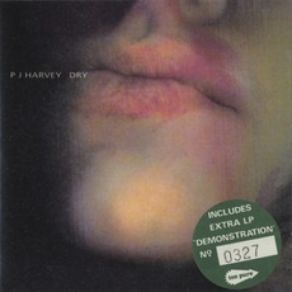 Download track Plants And Rags (Demo) PJ Harvey- DEMO -