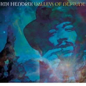 Download track Level Jimi Hendrix, Curtis Knight