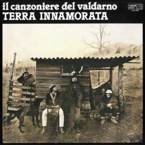 Download track La Canzone Del Mondo Umano Il Canzoniere Del Valdarno