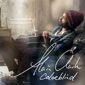 Download track Good Days Alain Clark