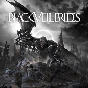Download track Devil In The Mirror Black Veil Brides