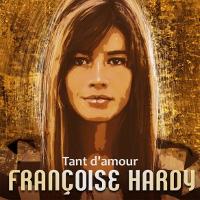 Download track On Se Plait Françoise Hardy