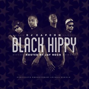 Download track Don't Kill My Vibe Black HippyKendrick Lamar, Rick Ross