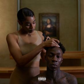 Download track 713 The Carters