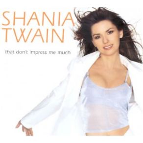Download track Honey, I'm Home (Live / Direct TV Mix) Shania Twain