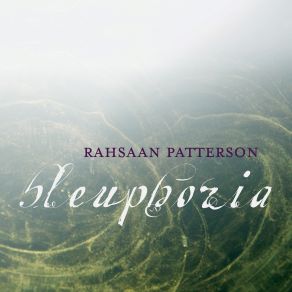 Download track God Rahsaan Patterson