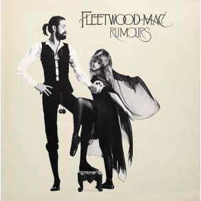Download track Gold Dust Woman (Early Take) Fleetwood Mac, Stevie Nicks, Lindsey Buckingham, Christine McVie