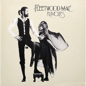 Download track Oh Daddy (Early Take) Fleetwood Mac, Stevie Nicks, Lindsey Buckingham, Christine McVie