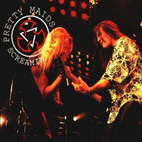 Download track Please Don't Leave Me Pretty Maids