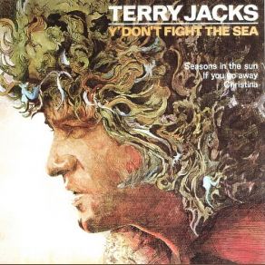 Download track If You Go Away Joan Armatrading, Terry Jacks
