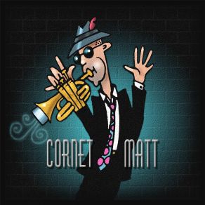 Download track Cornet Matt Matt Margucci