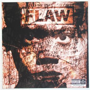 Download track Whole Flaw