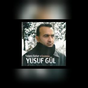 Download track Üzülme Yusuf Gül