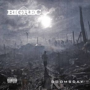 Download track Doomsday Big Rec, Diamond D (D. I. T. C.)