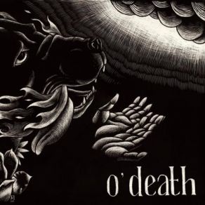 Download track Roam O'Death