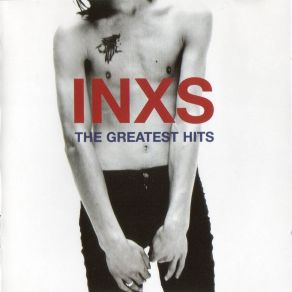 Download track New Sensation INXS